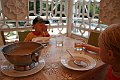 IMG_7434 (2)